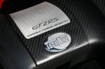 Porsche 911 GTStreet RS by TechART 2011 года